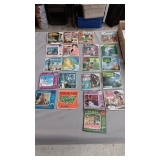 VINTAGE VIEW MASTER REELS...