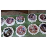 SOLD CHOICE PLATE