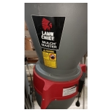 110V ELECTRIC..WORKS