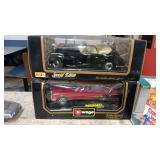 CHOICE CAR