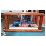 DIE CAST DALE JARRETT