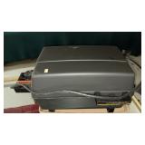CHAR-BROIL INDOOR ELEC. GRILL