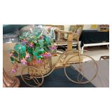 PLANT STAND