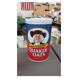 COOKIE JAR