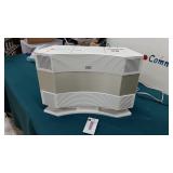 BOSE ACOUSTIC WAVE STEREO..AM-FM-CD