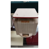 FOOD SCALE
