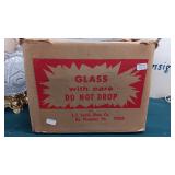 IN ORIGINAL BOX