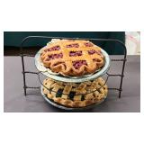 PIE ANYONE ???..