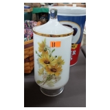 NICE JAR