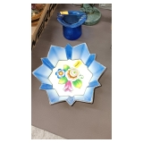 PRETTY DISH
