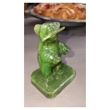 JADE ?? BEAR