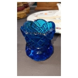 TOOTHPICK HOLDER