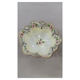 ANOTHER PRETTY BOWL