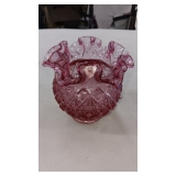 FENTON CRANBERRY