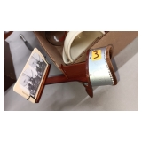 MINI-REPRO CHILDS STEREOVIEWER