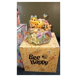 MUSIC BOXES..