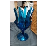 BEAUTIFUL VASE
