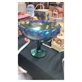MODERN CARNIVAL COMPOTE