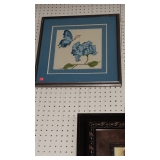 NEEDLE POINT ??