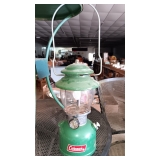 COLEMAN LANTERN