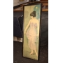 LIVE PUBLIC AUCTION