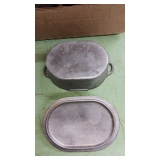 NO MARKINGS