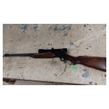 MARLIN MDL. 39A..