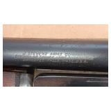 STEVENS MDL. 520-30