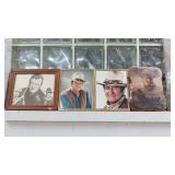 PHOTO PRINTS..