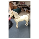BREYER HORSE