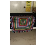 AFGHAN
