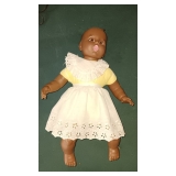 GERBER BABY DOLL