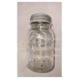 MINI ATLAS JAR...