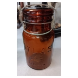 ATLAS JAR