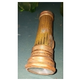 ECEREADY FLASHLIGHT