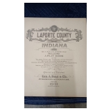 1921
