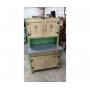 ANTIQUES & COLLECTABLES TONIGHT