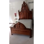 ANTIQUES & COLLECTABLES TONIGHT