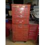 D and N Auctions 