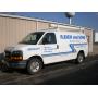 HVAC Business Liquidation/Retirement Auction