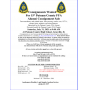 Putnam County FFA Alumni Consignment Fundraiser 