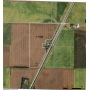 Farmland Auction - 73 Acres