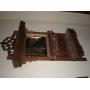 Elaine Immke Estate Auction #2