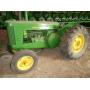 McCabe Public Auction