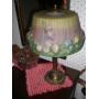 Godfrey Estate Auction