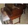 Godfrey Estate Auction #2