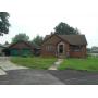 Harcar Public Auction-Real Estate & Contents