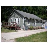 Conner Estate Auction