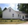 Real Estate & Contents Auction