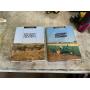 John Deere books